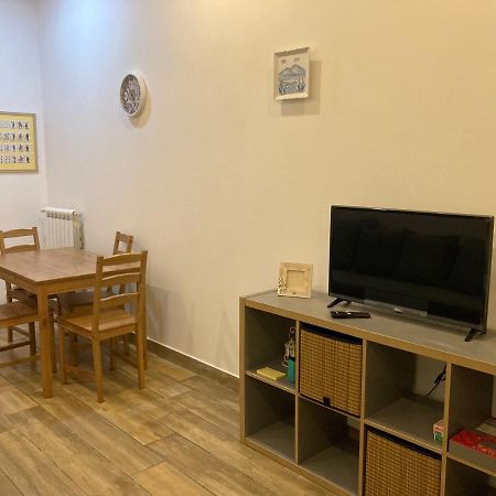 Ferienwohnung Casa Gaia A Due Passi Dal Duomo Neapel Exterior foto